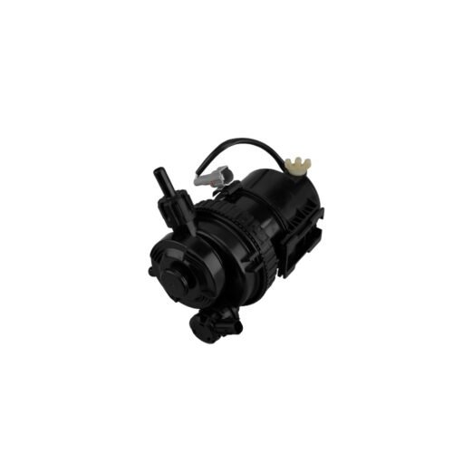 SOPORTE FILTRO GAS OIL HILUX 2005-2014