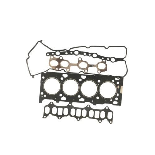 JUNTAS MOTOR COMPLETO HILUX/SW4 2016-