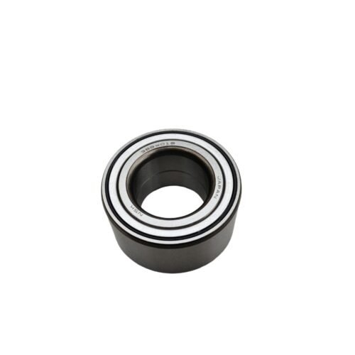 RULEMAN PALIER HILUX/SW4 08-15