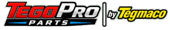 TegoPro Parts